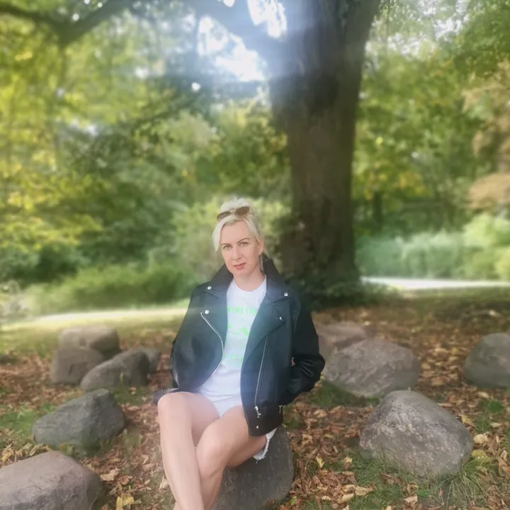 @elena_kuchina0