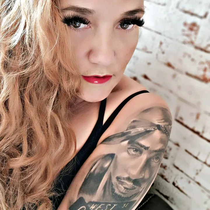 thugqueen71
