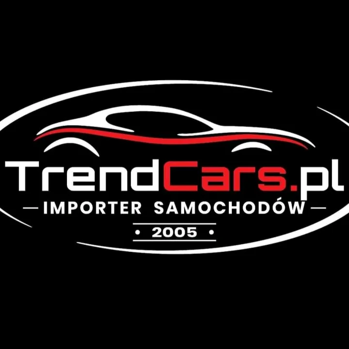 trendcars.pl