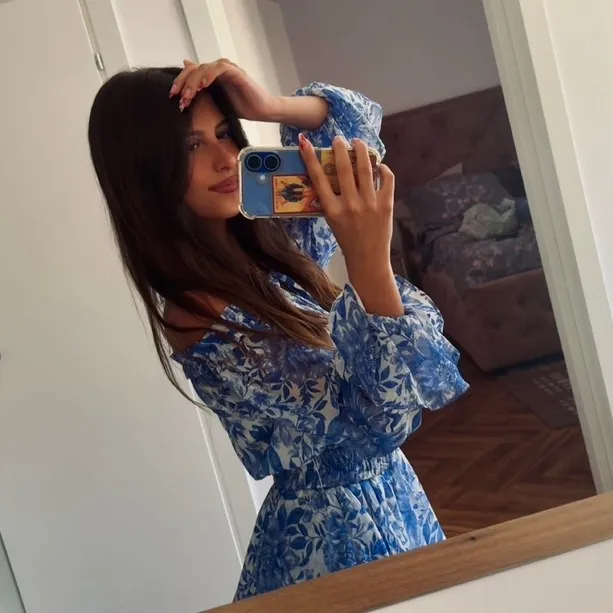 @jkcclea
