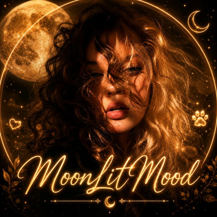 🌙 𝓜𝓸𝓸𝓷𝓛𝓲𝓽𝓜𝓸𝓸𝓭 🌙 - original sound