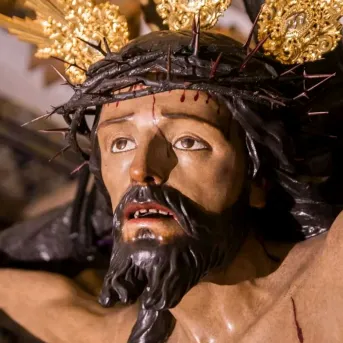 semana_santa_andalucia._