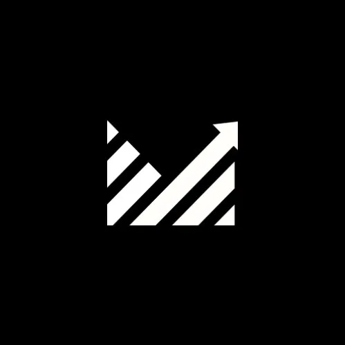 @growthofwisdom