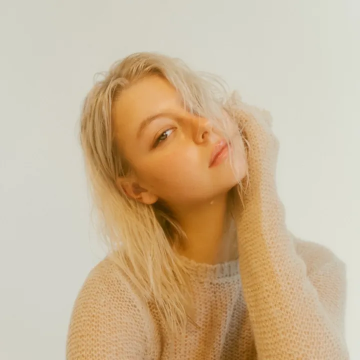 fiona.schz
