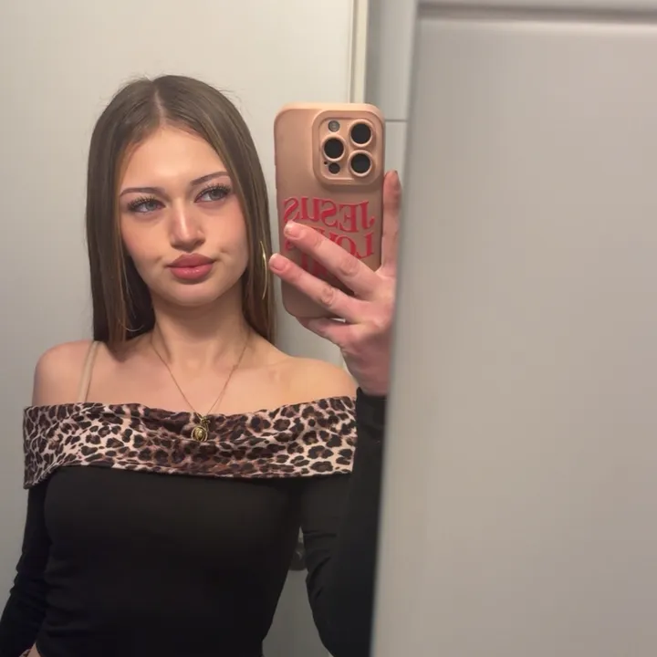 noemi.popemi