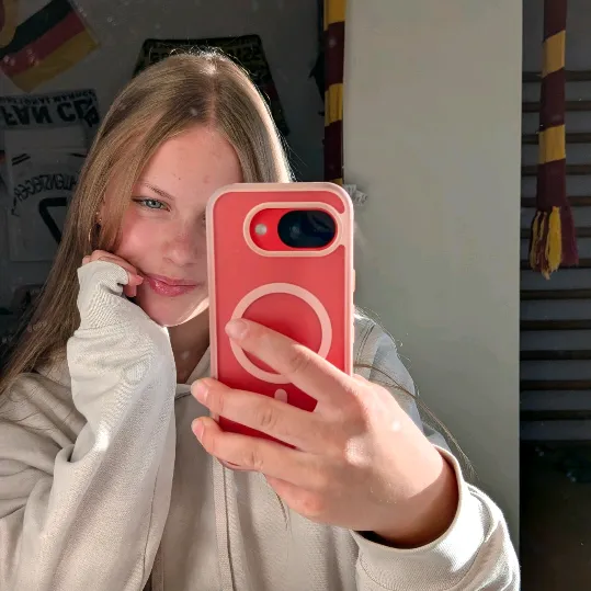 jolientrains