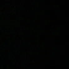 besianaa_0