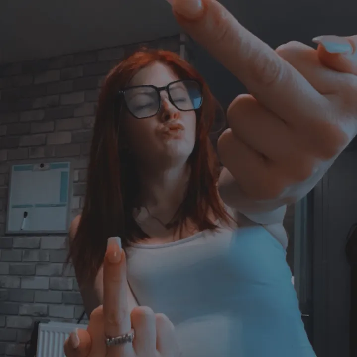 laurawarwick1994