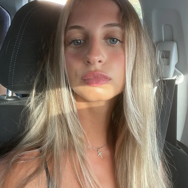 @chiara_verderame