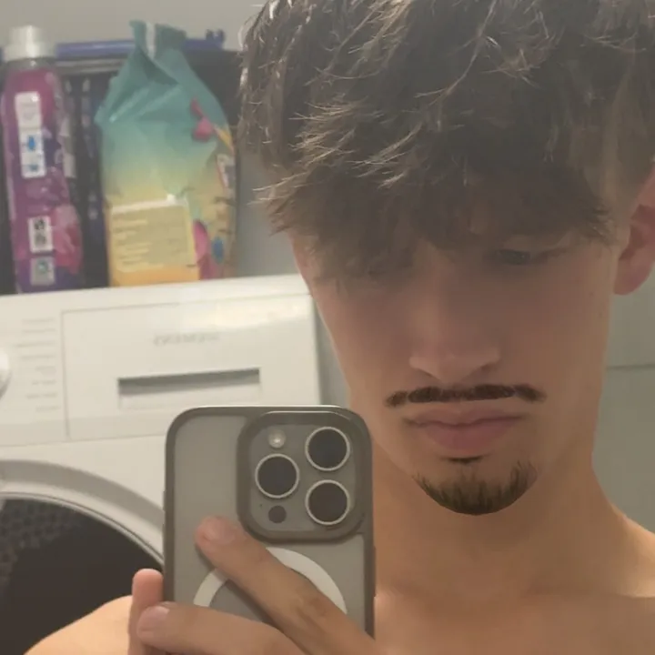 ian_on_propain