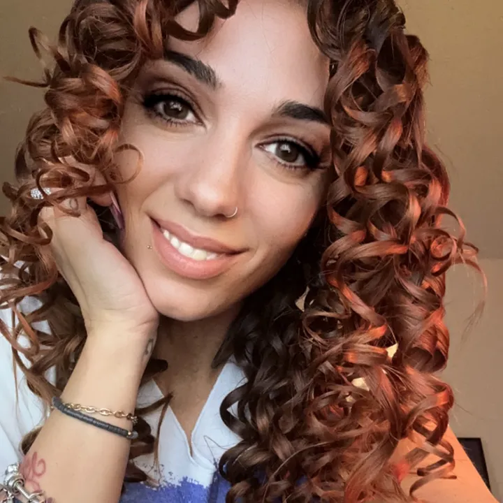lindaannaprive