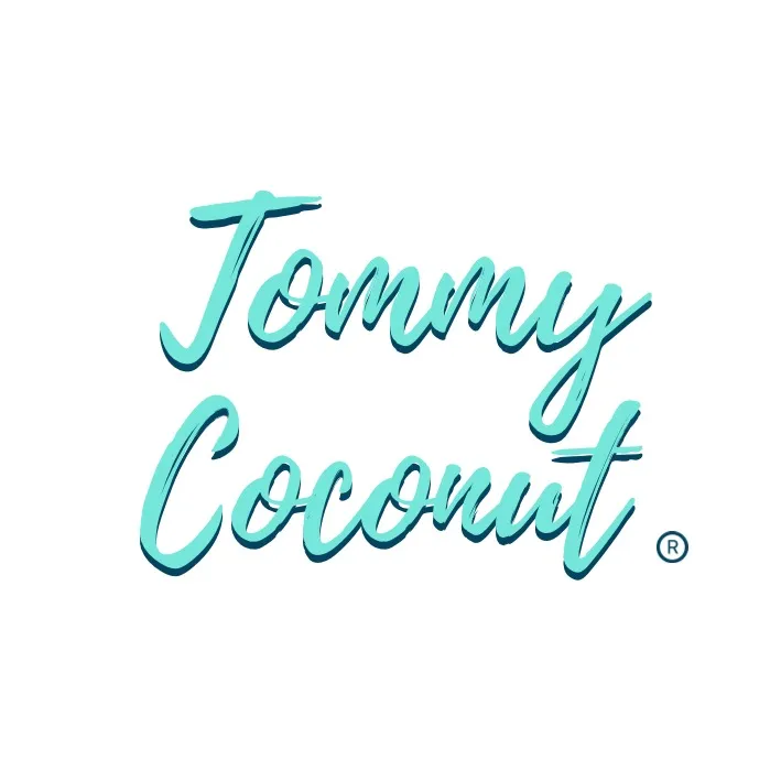 tommycoconut