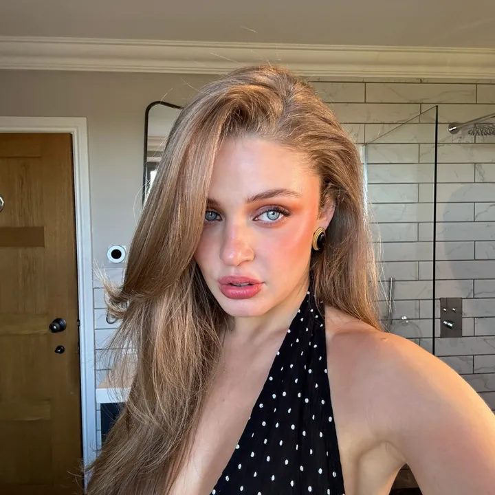 ellamaerennison_