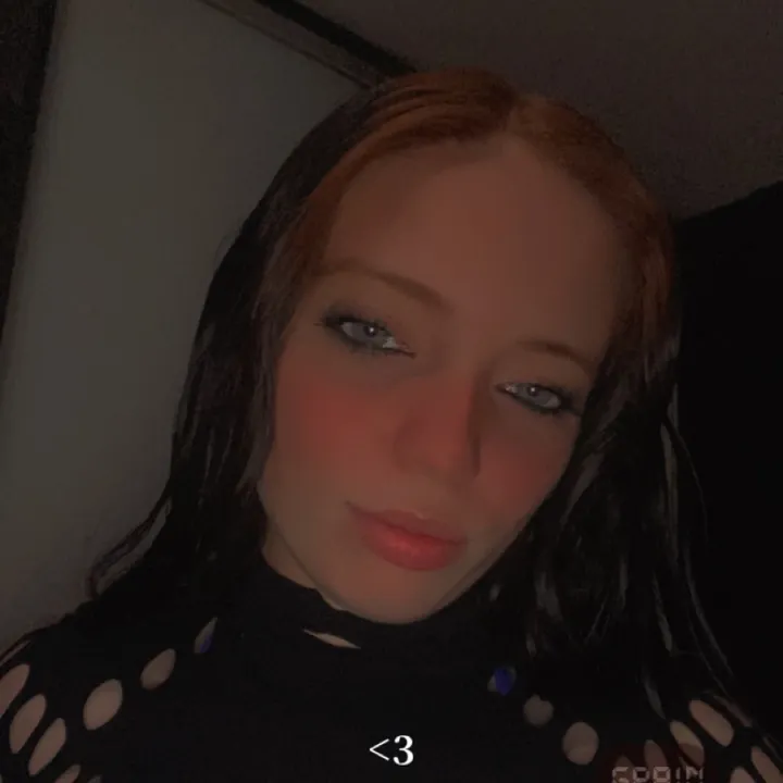 @vestlanna