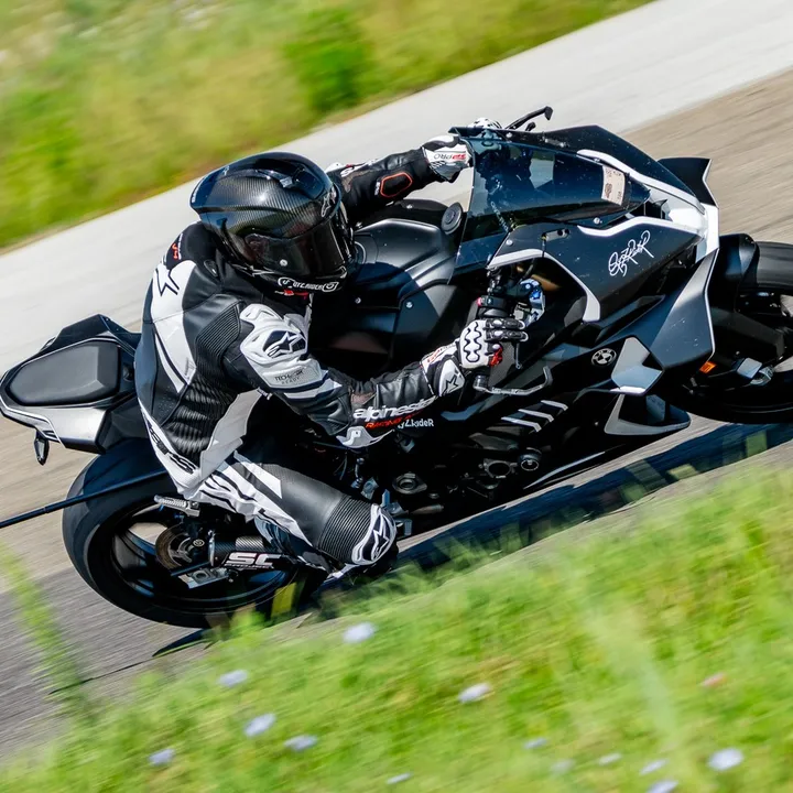 qyz.rider