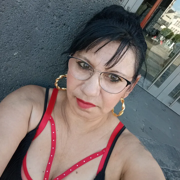 cerryy.sabrina