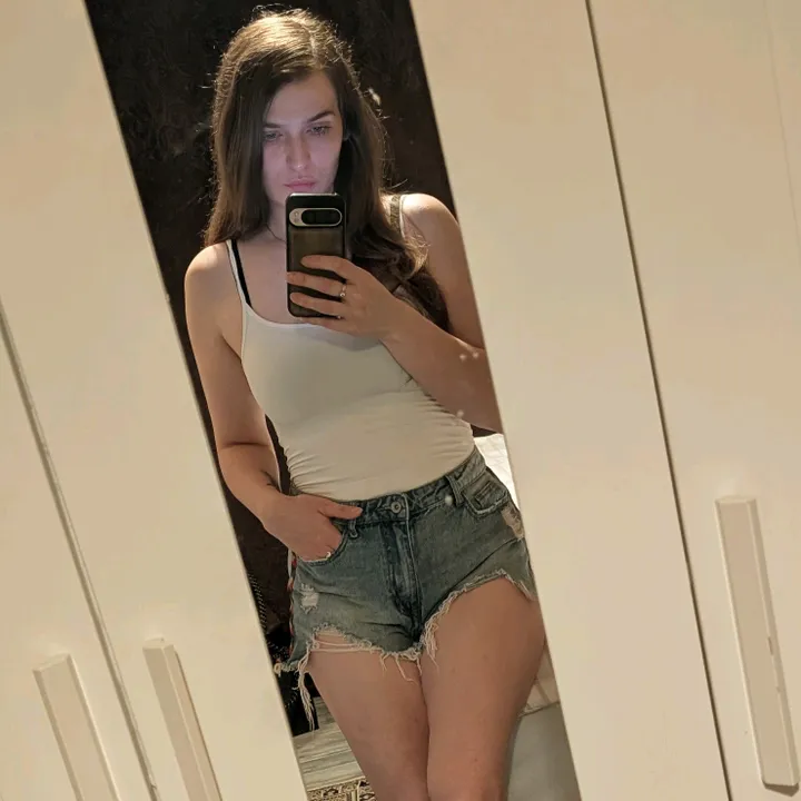 itsme_valerrrrrie