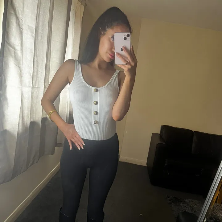 @caitlinmariexoxx