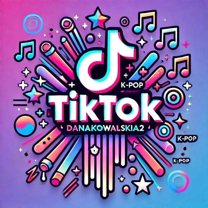 danakowalskia2