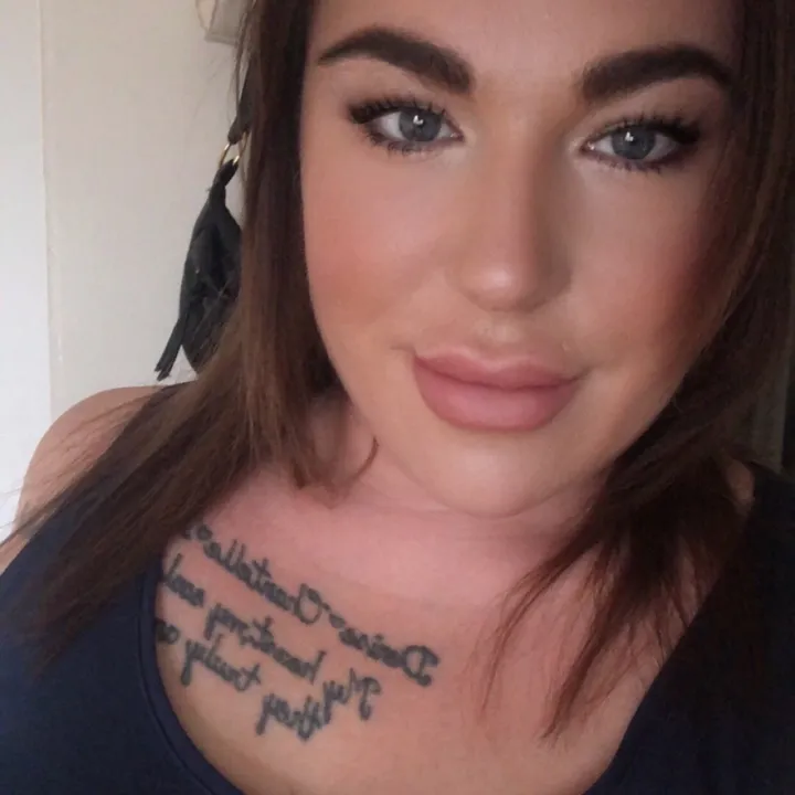 maggiemcdonald18