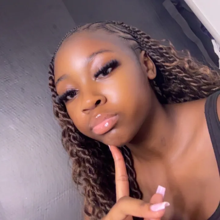 aliyah.92iii