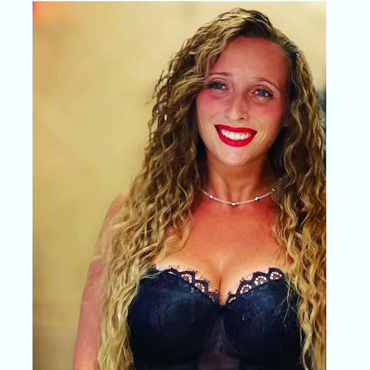 niclasantoro92
