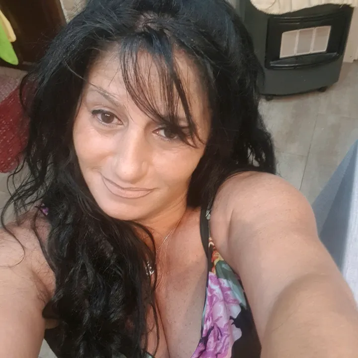 giusycaravello2