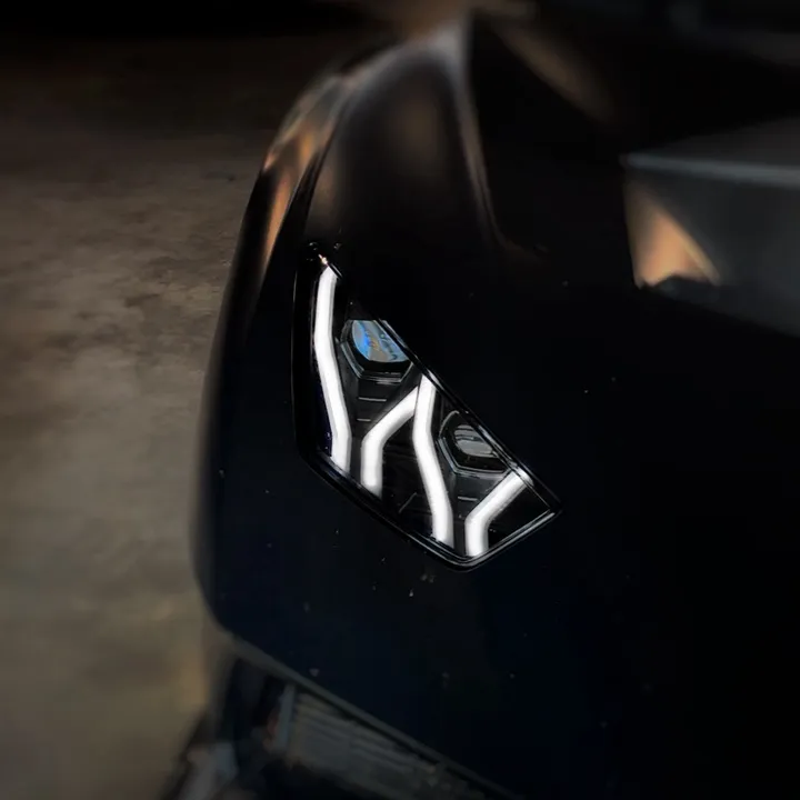 @mehmed.motorsport