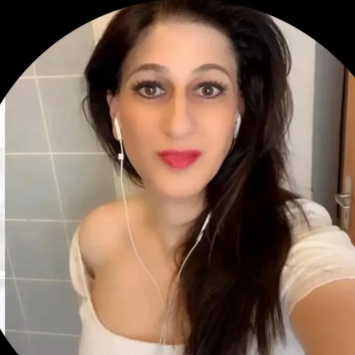 stefania_greece_4