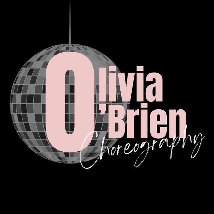 @oliviaobrienchoreo