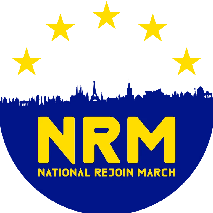 @marchforrejoin