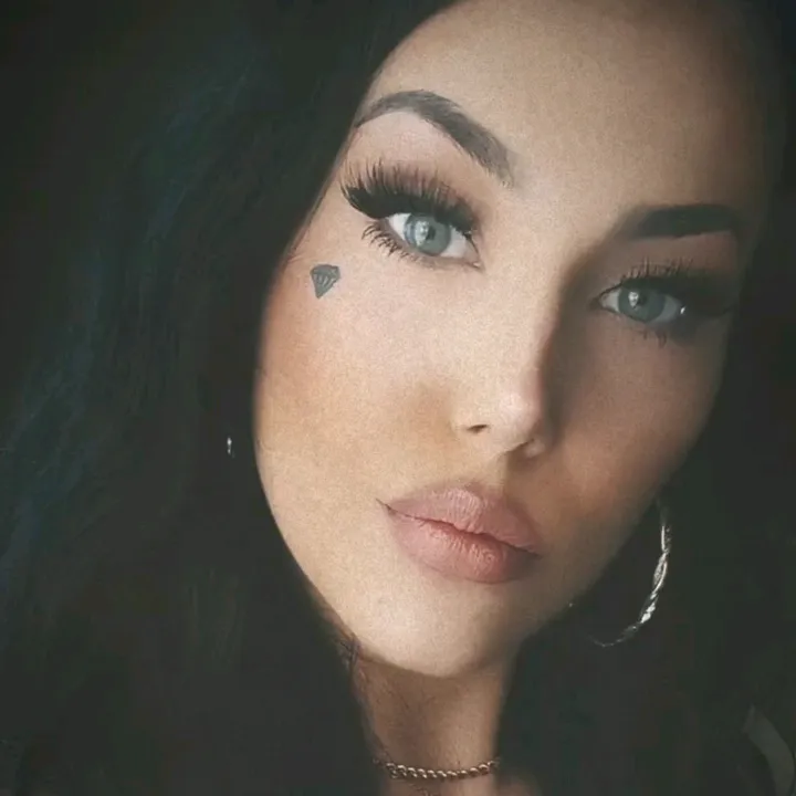 @sarahsh666_