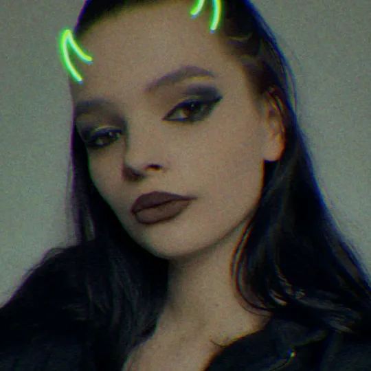 @flohmarktbyjule