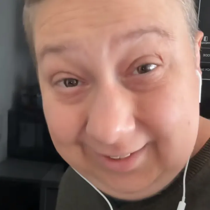 timgioh.files1