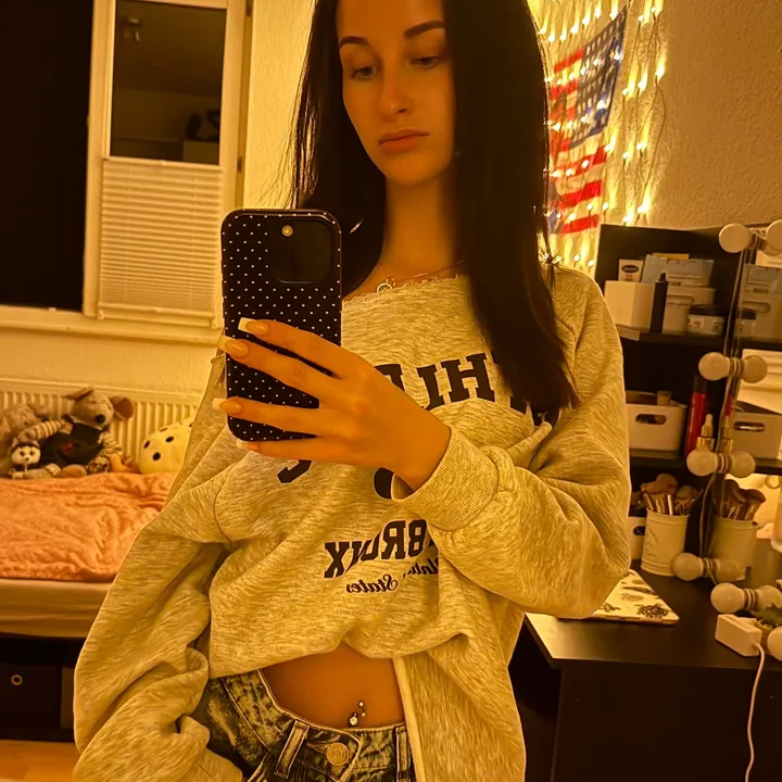 amymachtdasschon