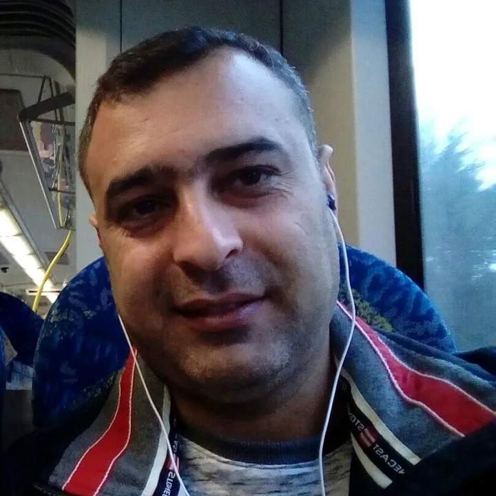 nailhuseynov78