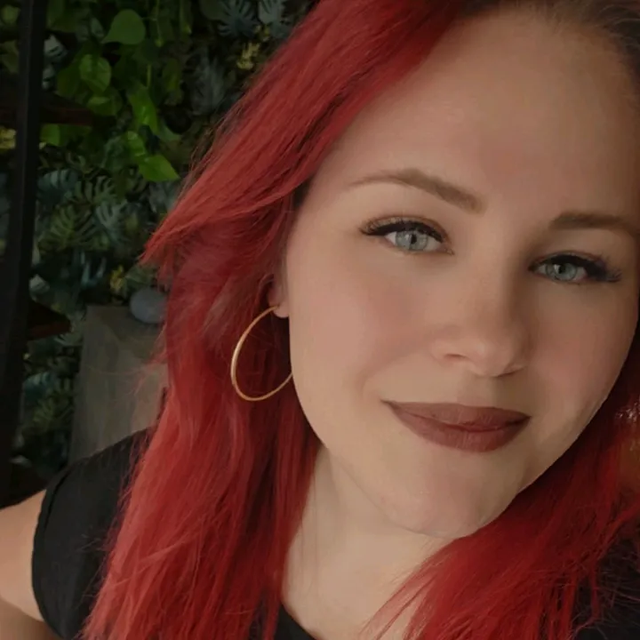 madamemj91