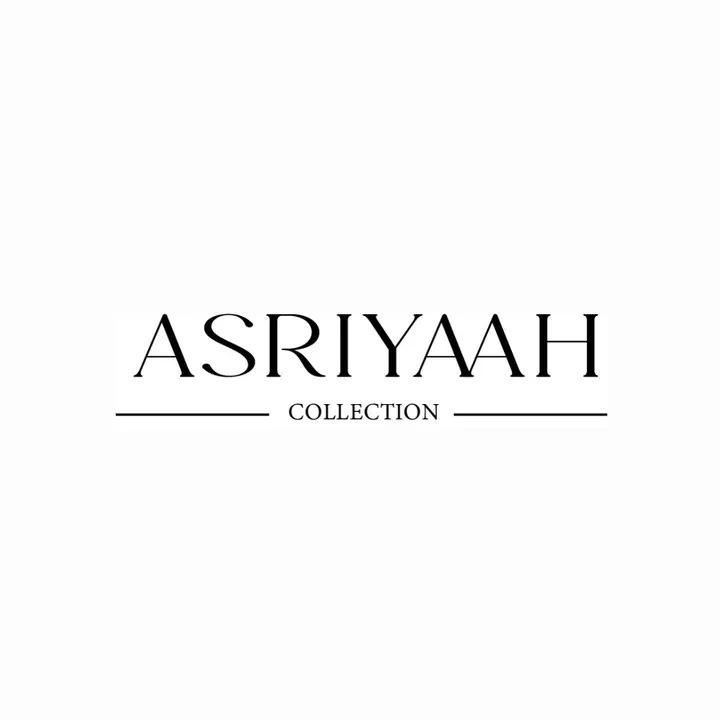 asriyaah_