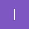 imadnassa1gmail.com