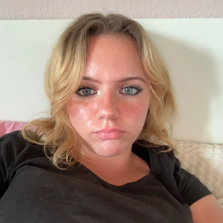 @dani.crie