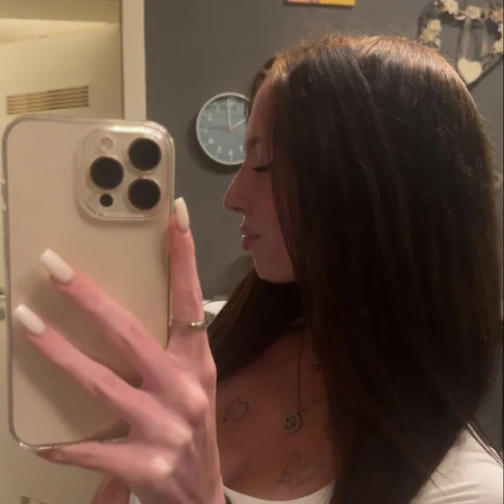 _misssmaria_