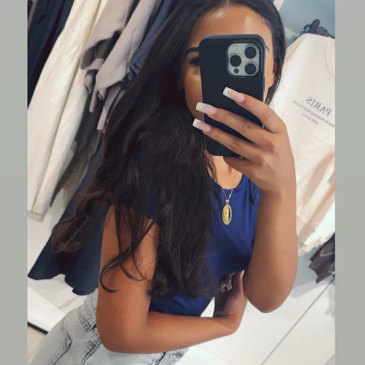 @63.dlilah
