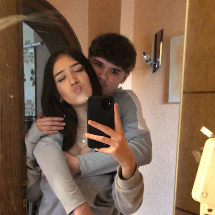 luca.mks