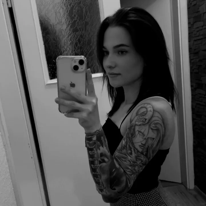 thoraceline_
