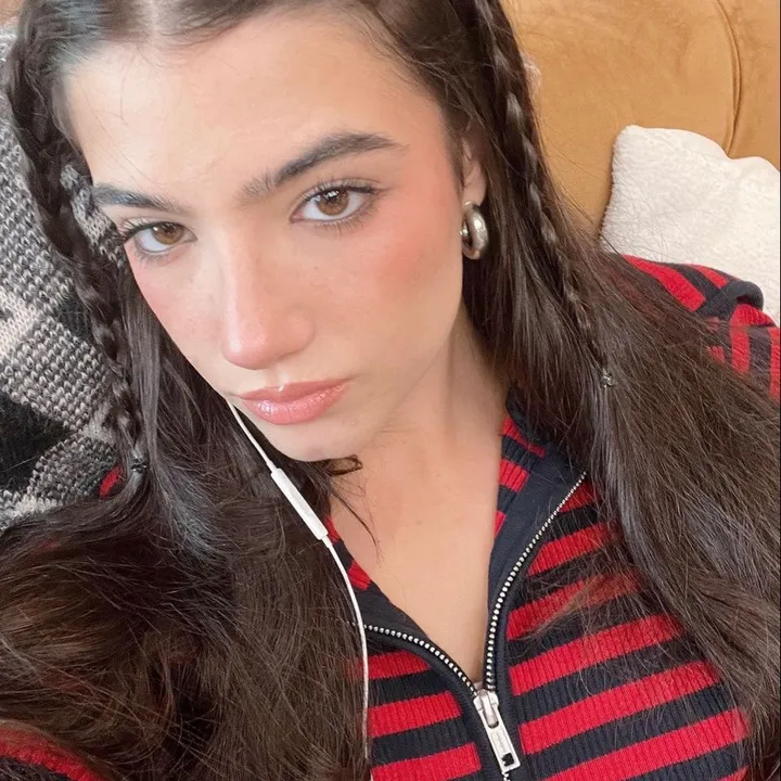 izdxnkies