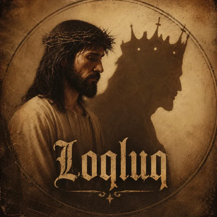 @loqluq1