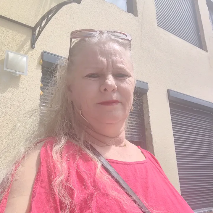 mariaseni65