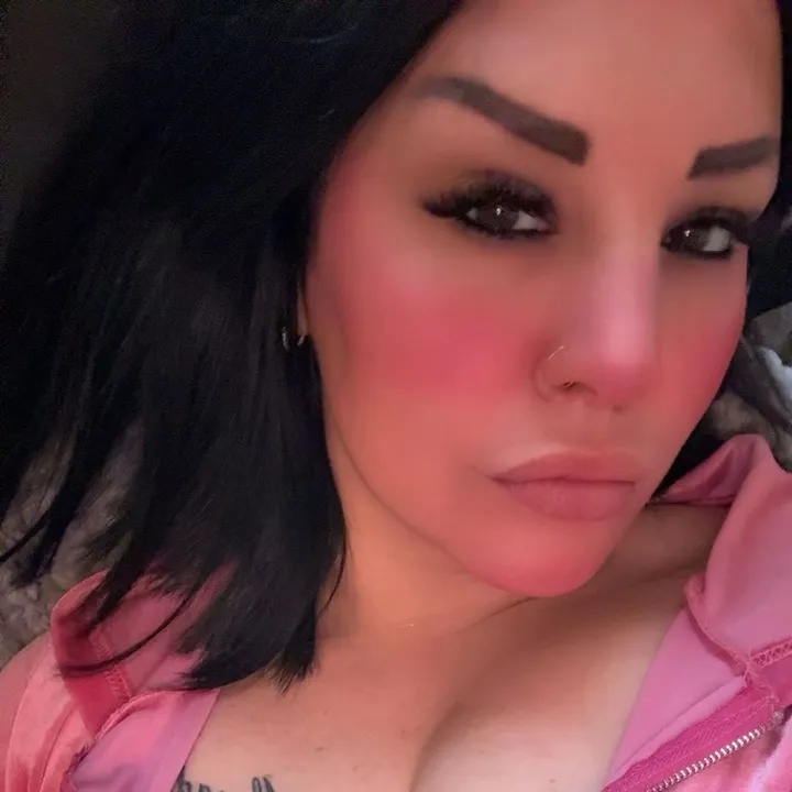 @ritafarhatmaria90
