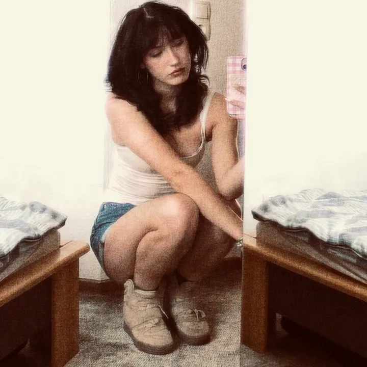 majka_krsz