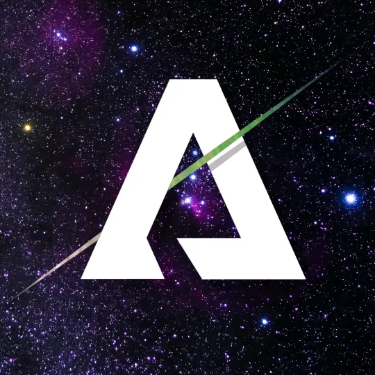 astraeustf